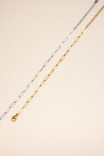 Armband Lotuk - Goud