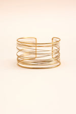Armband Canopée