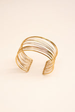 Armband Canopée