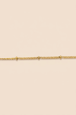 Armband Good Life