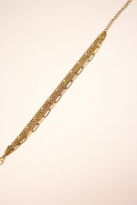 Armband Fire We Make