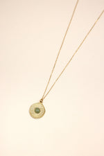 Ketting What A Feeling