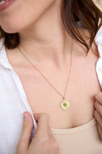 Ketting What A Feeling