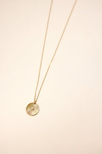 Ketting The Way To Your Hearth