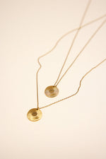 Ketting The Way To Your Hearth