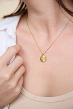 Ketting The Way To Your Hearth