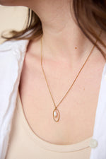 Ketting Yesterday
