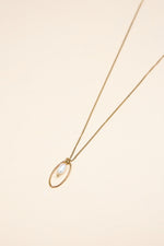 Ketting Yesterday