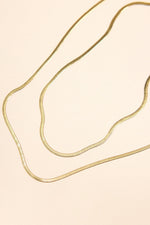 Ketting City Of Stars