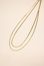 Ketting City Of Stars