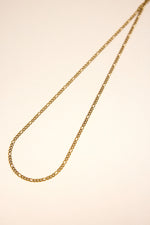 Ketting Tell It To My Heart