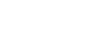 ROOI/b2b