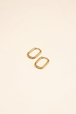 Punky Reggae Party - Goud - Medium
