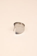 Ring Good as Hell - Zilver