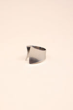 Ring Good as Hell - Zilver