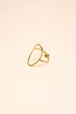 Ring Gasolina