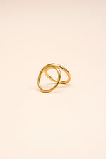 Ring Born This Way