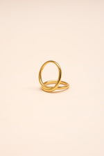 Ring Born This Way