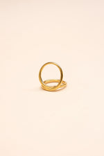 Ring Born This Way