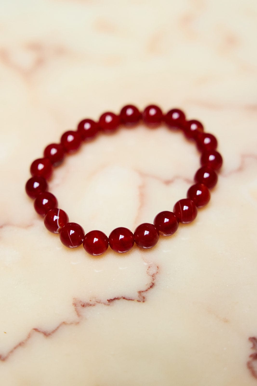 ROOI A12B Juwelen Sieraden Leuven