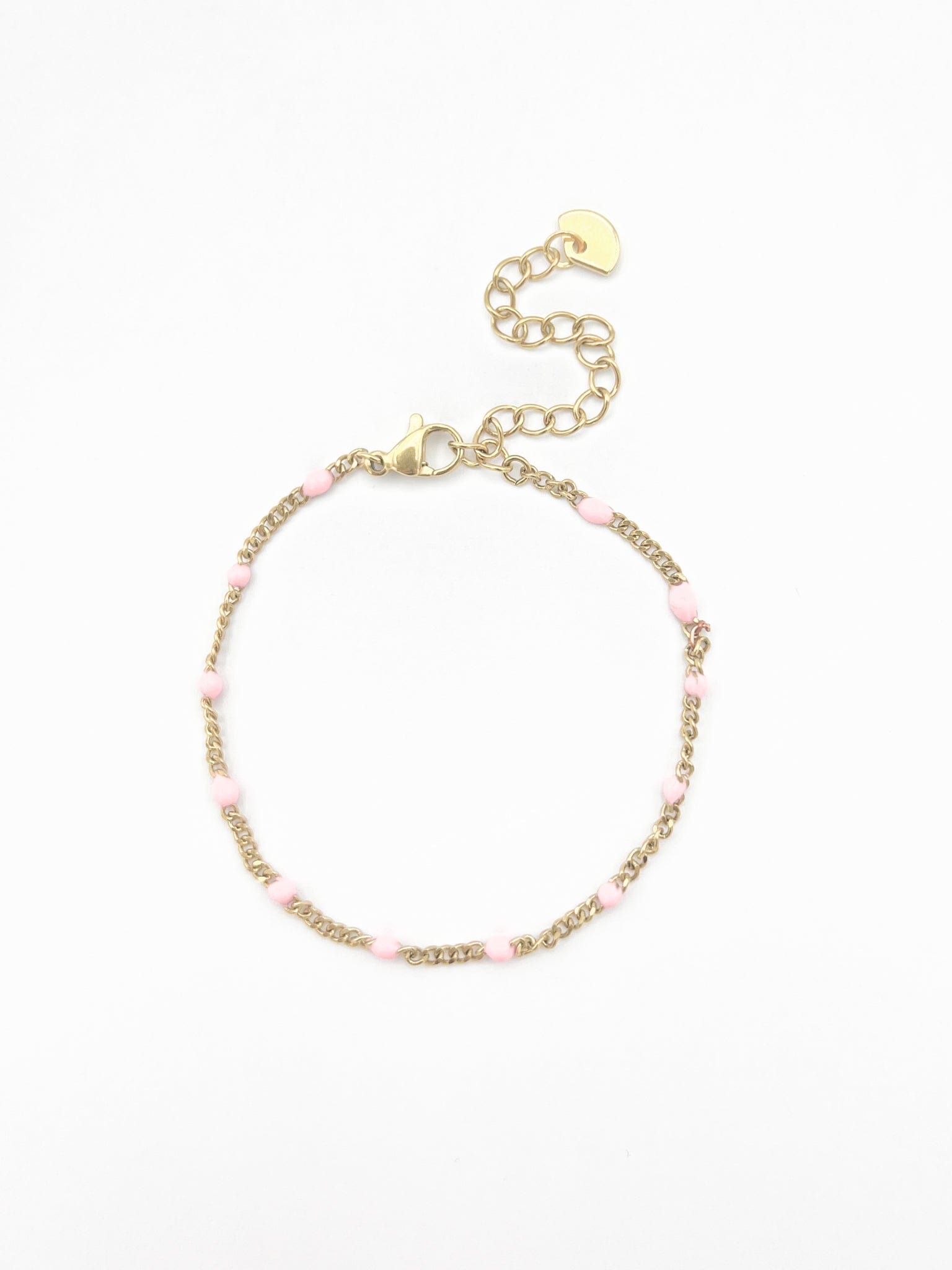 ROOI A15C Juwelen Sieraden Leuven