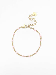 ROOI A15C Juwelen Sieraden Leuven