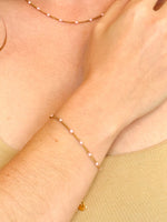 ROOI A15C Juwelen Sieraden Leuven