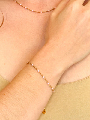 ROOI A15C Juwelen Sieraden Leuven
