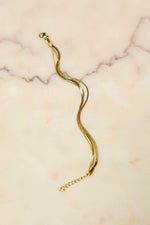 ROOI A1A Juwelen Sieraden Leuven