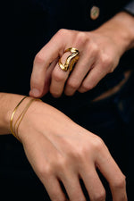 ROOI A1A Juwelen Sieraden Leuven