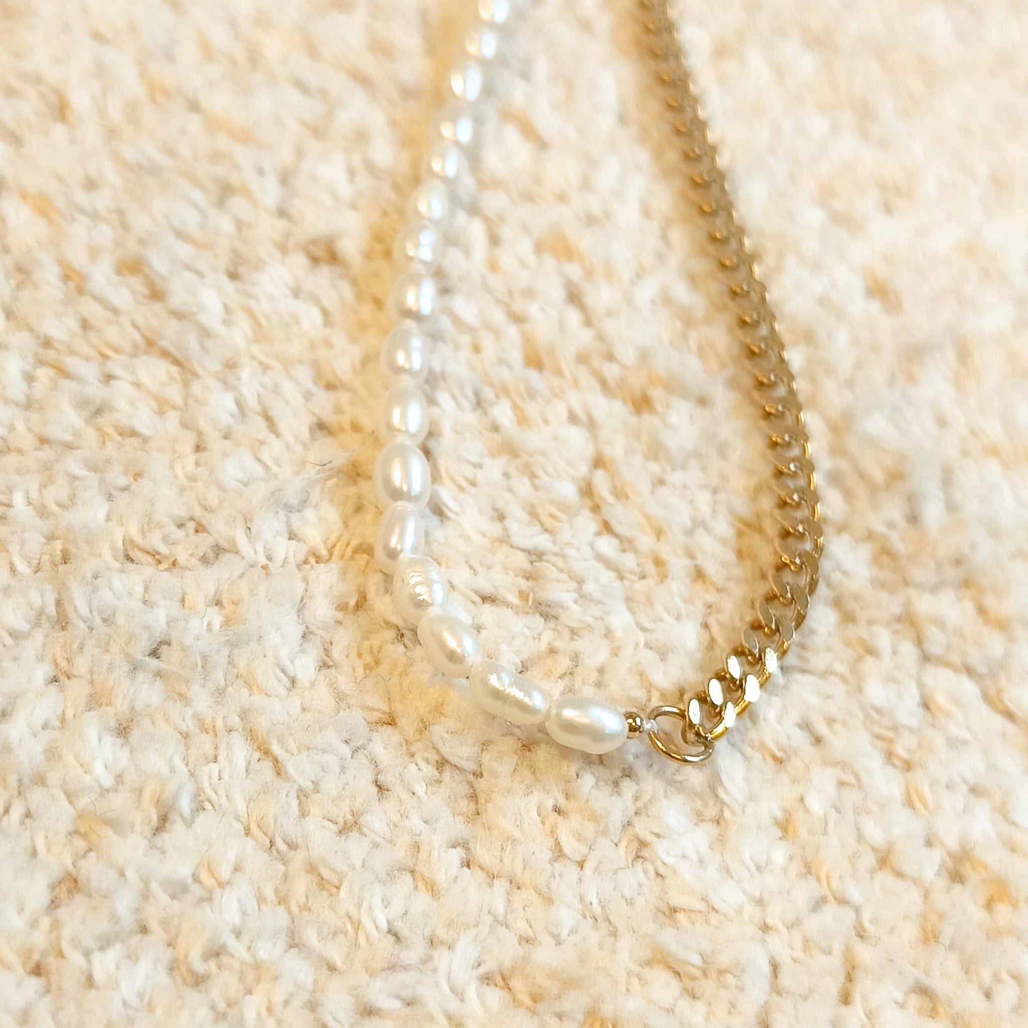 ROOI A2B Juwelen Sieraden Leuven
