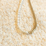 ROOI A2B Juwelen Sieraden Leuven