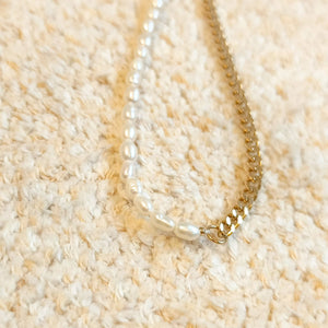 ROOI A2B Juwelen Sieraden Leuven