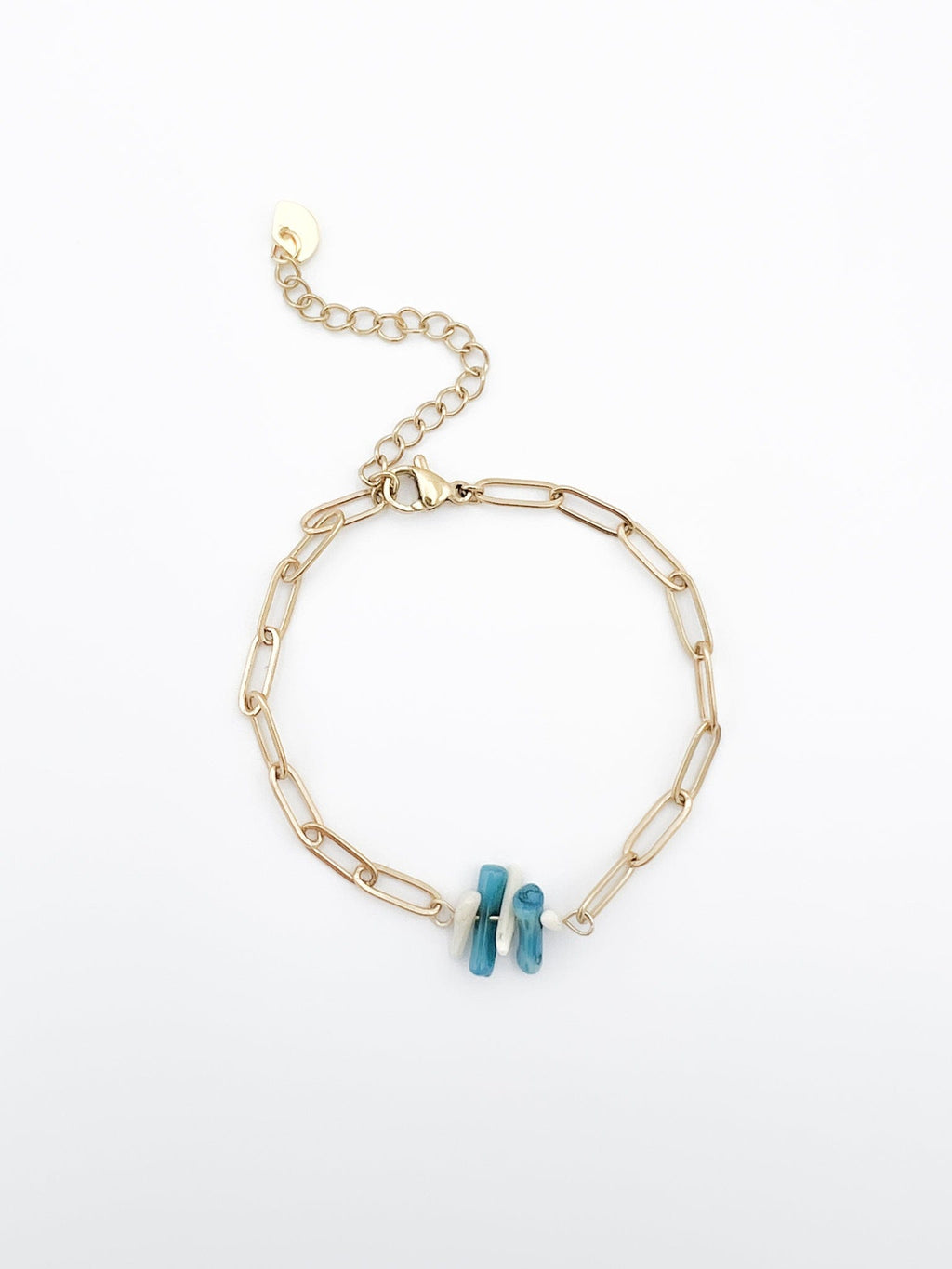 ROOI A4B Juwelen Sieraden Leuven