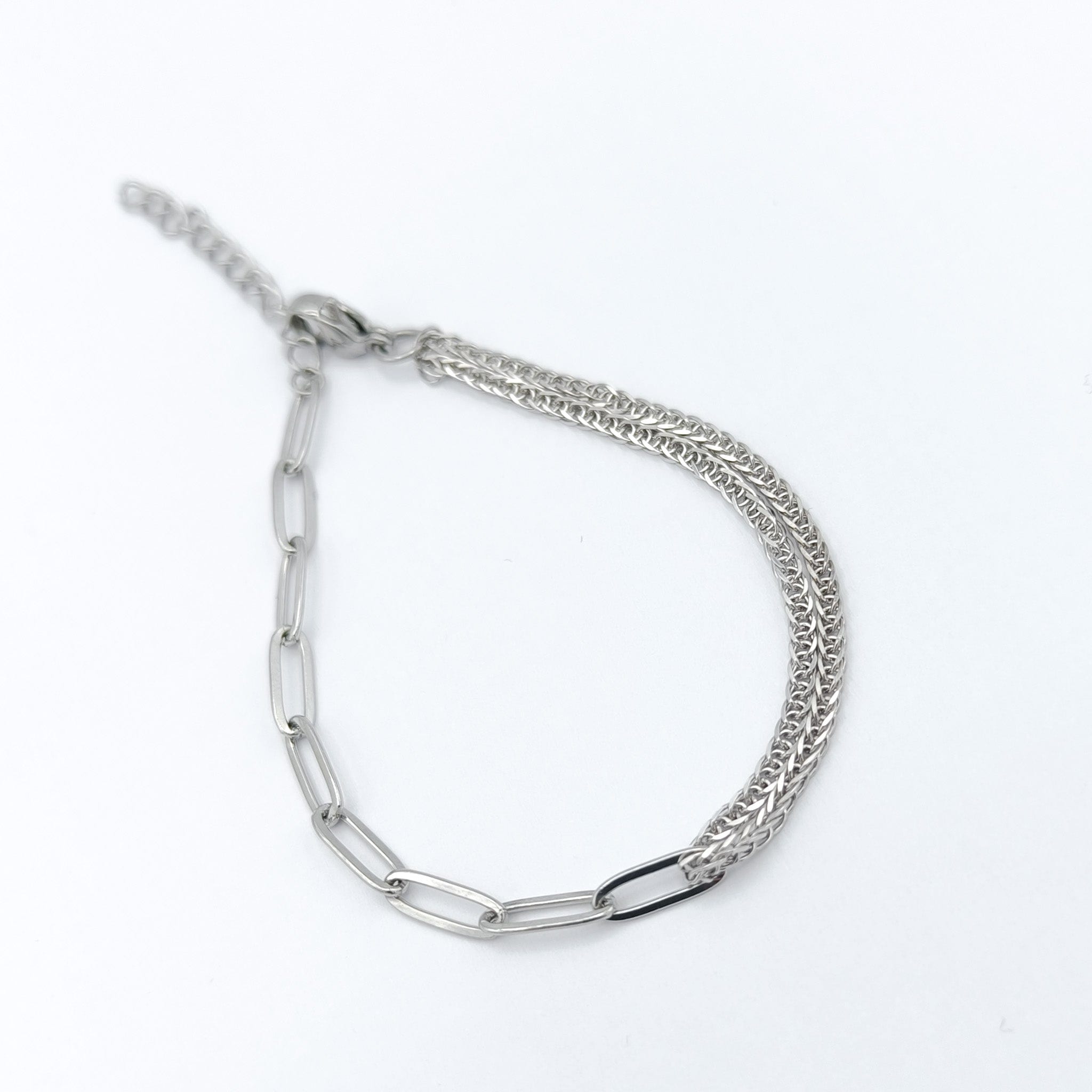 ROOI A5C Juwelen Sieraden Leuven