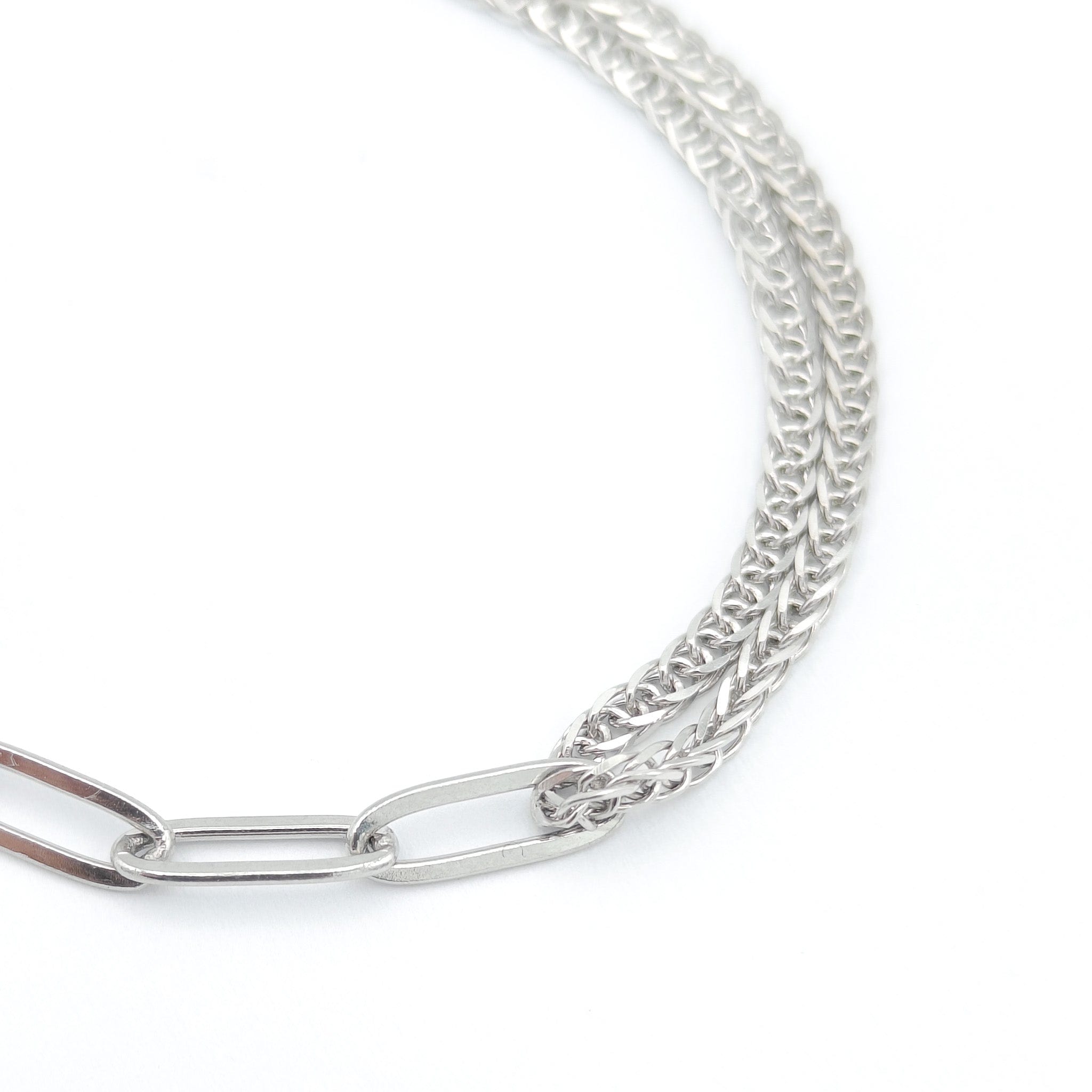 ROOI A5C Juwelen Sieraden Leuven