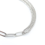 ROOI A5C Juwelen Sieraden Leuven