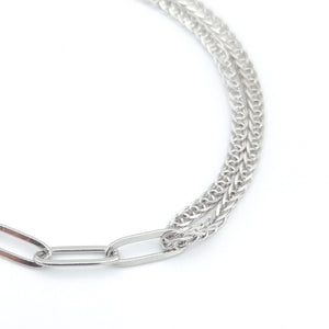 ROOI A5C Juwelen Sieraden Leuven