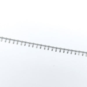 ROOI A7A Juwelen Sieraden Leuven