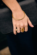 ROOI Armband A101 Juwelen Sieraden Leuven