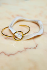 ROOI Armband A104 Juwelen Sieraden Leuven