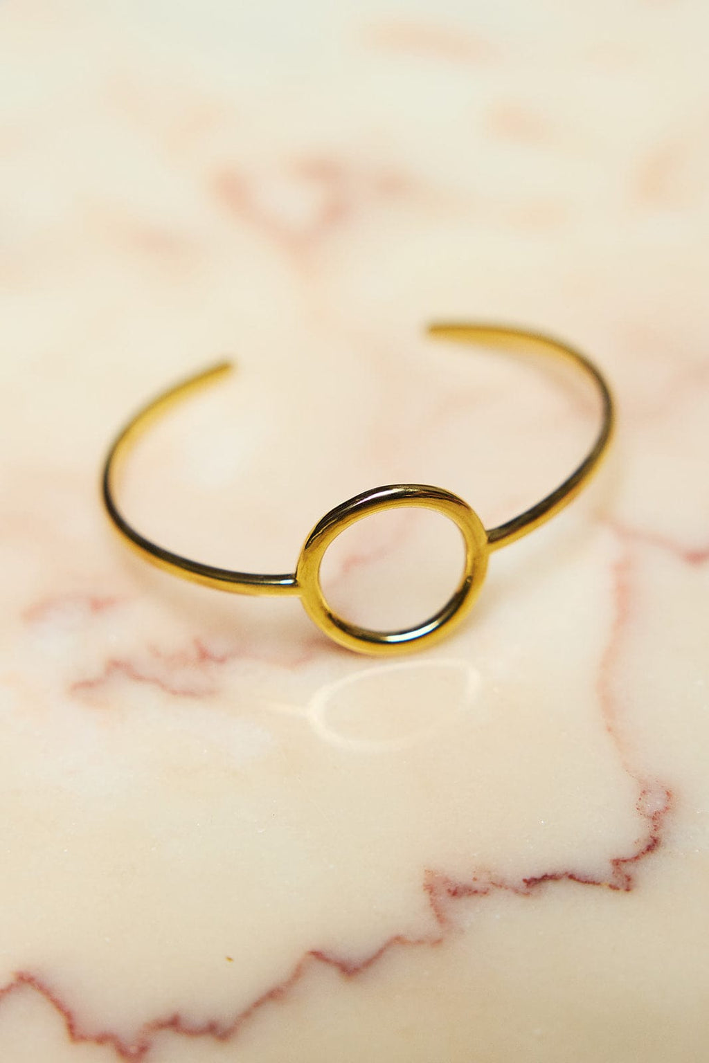 ROOI Armband A104 Juwelen Sieraden Leuven