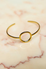 ROOI Armband A104 Juwelen Sieraden Leuven