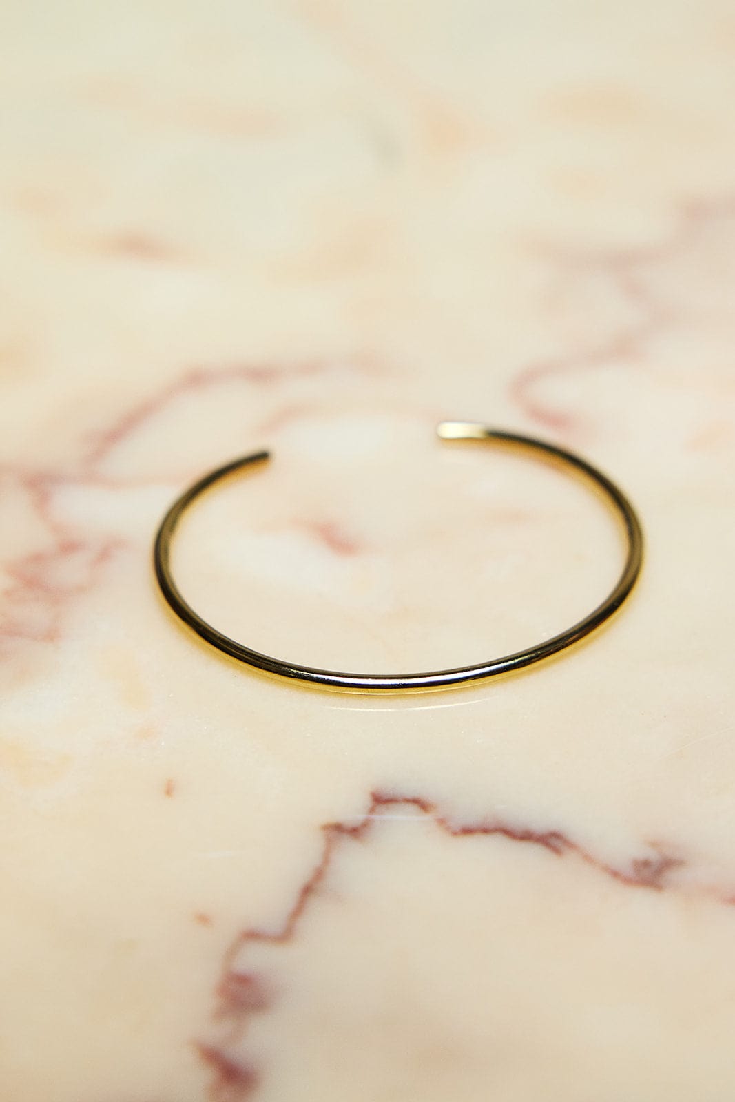 ROOI Armband A105 Juwelen Sieraden Leuven