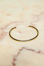 ROOI Armband A105 Juwelen Sieraden Leuven