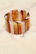 ROOI Armband A106 Juwelen Sieraden Leuven