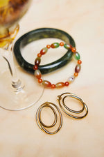 ROOI Armband A107 Juwelen Sieraden Leuven