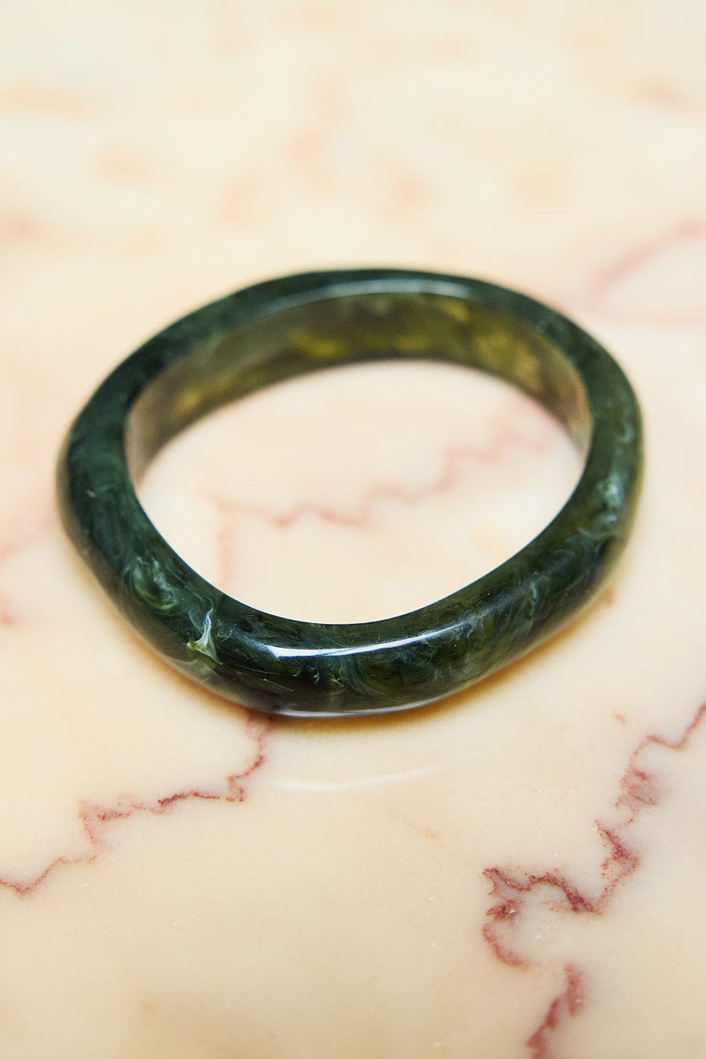 ROOI Armband A107 Juwelen Sieraden Leuven