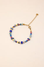 ROOI Armband A10A Juwelen Sieraden Leuven