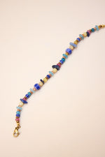 ROOI Armband A10A Juwelen Sieraden Leuven